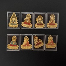 ���999�˴����o���S���֙C�Nʮ����Ф���������_��Ƭƽ���o����