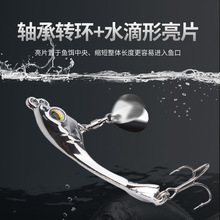 ����VIB·���D��Ƭ�A����Vib�N���|�~���V�Z�~·���������D���l