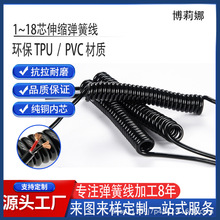 SҸߏԏɾ3о UVs늾pu~~о