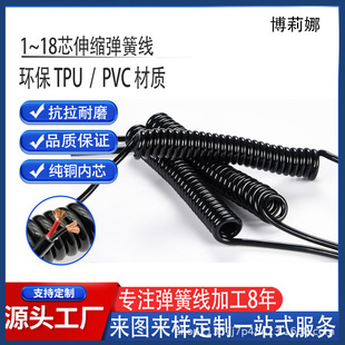 �S�Ҹߏ��ԏ��ɾ�3о ��UV����s����늾�pu����������~���~��о