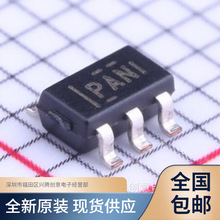 TPS76050DBVR  TPS76050  ˿ӡPANI ��ѹ��������ѹ(LDO)ICоƬ