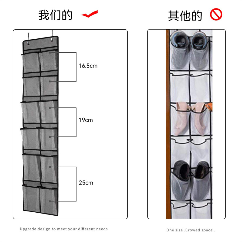 灰色- 2 件装_12 个口袋-02