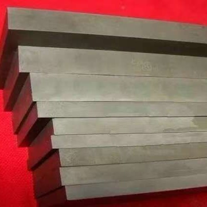 钨钢SK10硬质合金 耐高温K10钨钢硬度可零切规格齐全