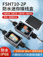 �������M�����Ӿ��ж���늾����^�־��K��������|�B����