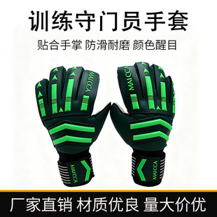 �������T�T�������T�T���T���o���׌W������ȫ���z���oָ�������l