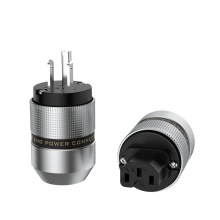 audiocrast�X�������˰l���Դ���^��βHiFi��푹�����ʽ�Դ�^
