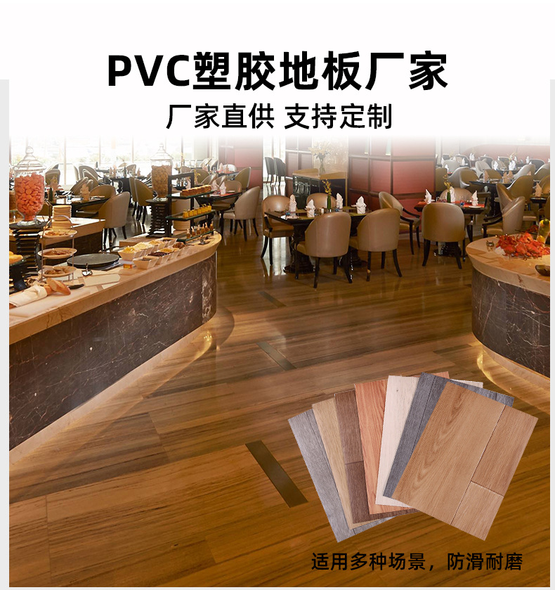 O1CN01jcrZCB2Fwra3VLDHE_!!2207998128945-0-cib.jpg?__r__=1661241917591