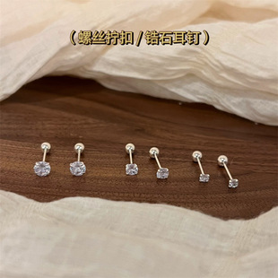 ���n���W�¿��ݽz�Q���ʯ������b�OӋ����������ᔰٴ���