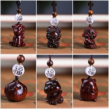 㑾�С�~��̴ʮ����Ф�ְѼ��ɐ����滢���������ͶY܇耳׿�����