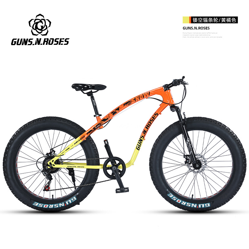 羳ɳ̲ѩسһг ŮɽسټԽҰbicycle