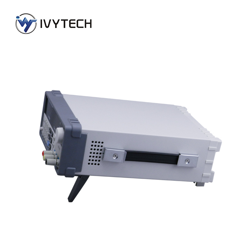 ��ά̩��IVYTECH ֱ����ԴIV3603 IV3605 IV3610 IV6003 IV6005