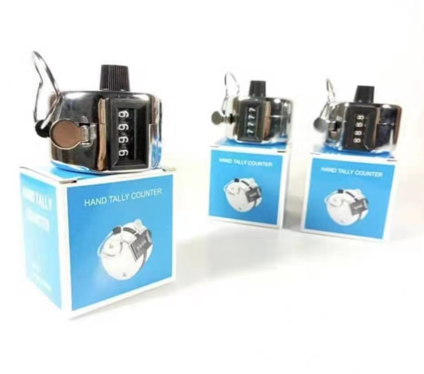 QQ图片20210508125849