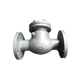 ���캽�d ���P�H76W-6P/C���Aʽ�p�����ֹ���y���y��ֹ�yDN�y�T