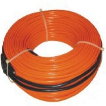 ����˹ԭװ ��ů�ݵ��������� ����� PRO-warm