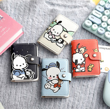 ��ǡ���������࿨λ��������ɐ�һ�w����Ƭ�A�����C�{��C����Ů