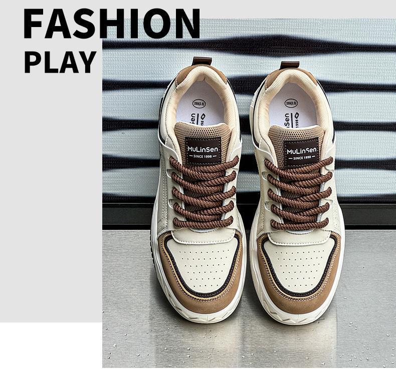 b6861e84-c898-4e22-8a7c-c7e829ef1931.jpe