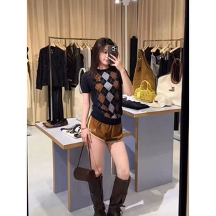 MM���������¿�ᘿ���Ů�r�ָ߼���С���OӋ��ëСë������