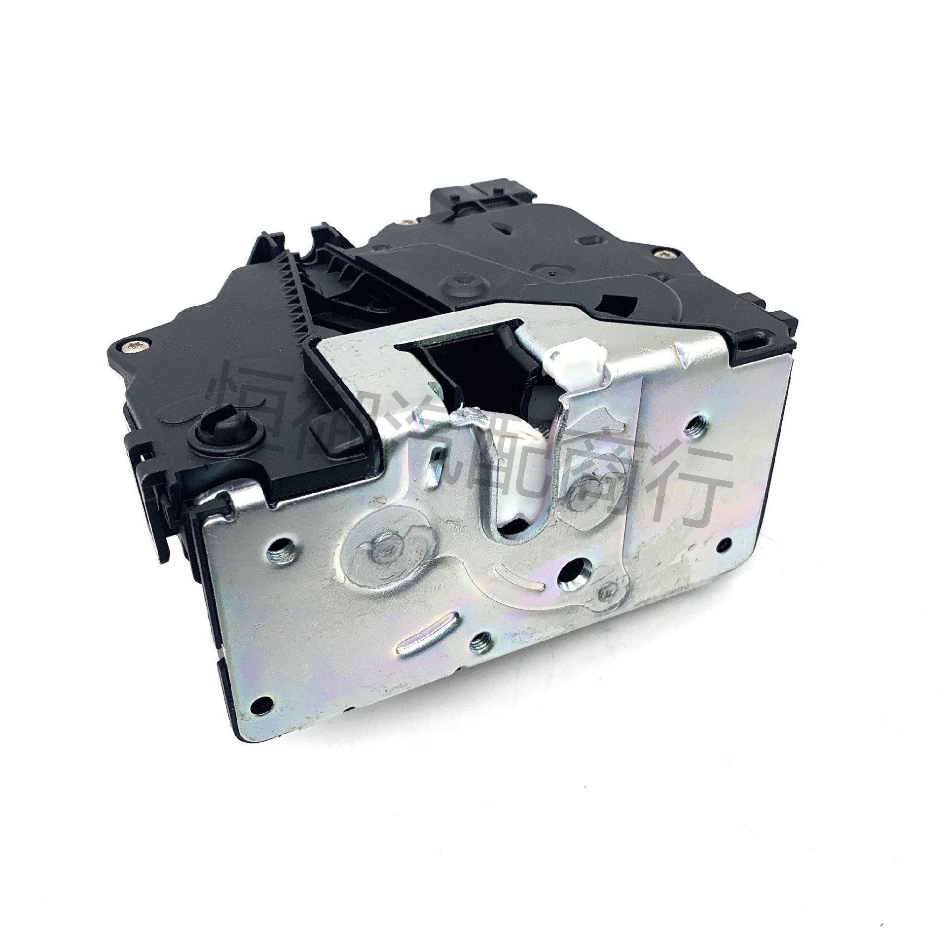 13258267 Suitable for Opel Door Lock Rear Right