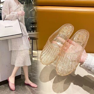 �ļ��ٴ�Ӽ��҃�ˮ�����^������ЬŮ���zԡ��͸�����ɳ������Ь
