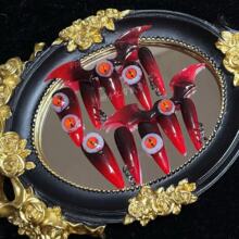 �����ֹ���ħ֮����������������Y�l�A���߅�A���ځ��Ļ�