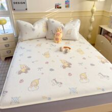 A�ĸ�뼉��������ϯ�������ļ��W������ɼ��ױ��z���ҿ��{ܛϯ