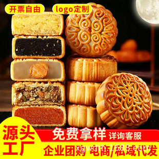���l�Vʽ��Y���b���Sɏ����������ɢ�b����y��ʽ���c�FُƷ