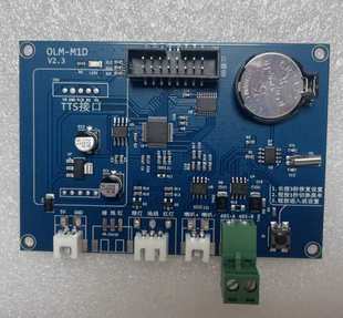 ܇���R�e���ƿ�������l�����ϵ�yLED���ư�OLM�Z����5V12V