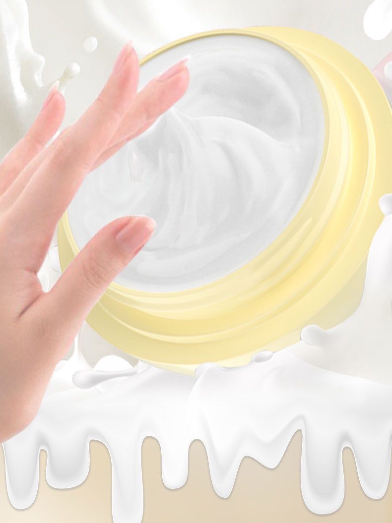 1c76bb98-40e0-4d97-8849-40c9b230a3d8.jpe