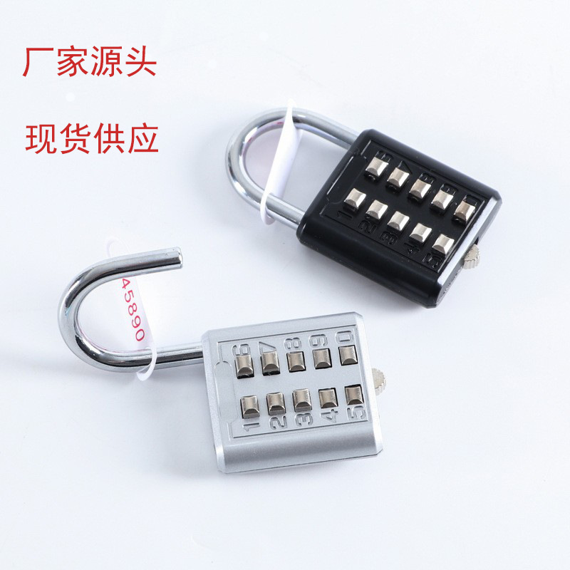 O1CN01wEVlmY1s1rATde96d_!!2214