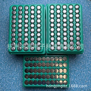 SֱNLR44~늳AG13ֱ߶YƷӮaƷ1.55V\i늳