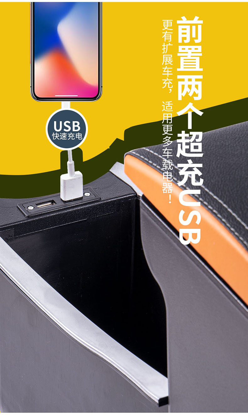 014 拷贝.jpg