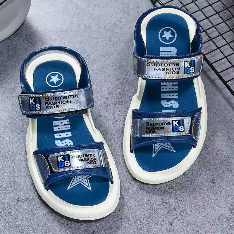 微信图片_20210807133609