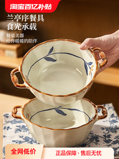 īɫ���²��p���������2024�¿��մɴ����̖���������������l