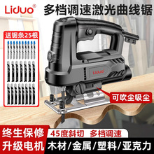 늄����� ���ľ���䏼���С���ֳ�����䏾� ���ľ���и�������