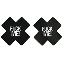 Ʒ�t ���߹��NX��ӡ��FM�Ը������Nʮ�������Nһ�������N���l