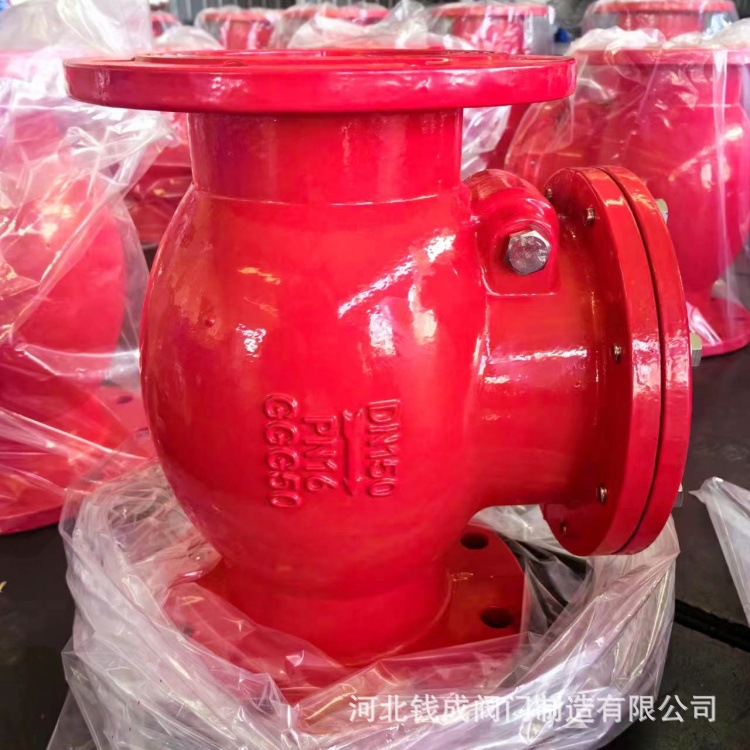 0426f006f95b62eacb86cb0d809601