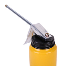 ���� DL2403 �߉��C�͉� 350ml 500ML�����L��ע�͉��քӼ��͘�
