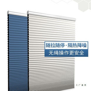 �o�K�����䳲����C���L�ٺ����~�����ڹ������������Ҵ�����ꖺ�