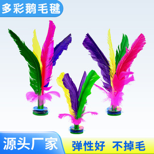 �����С�W����ɫ�������ë�uë�Zëţ�������ِ�������l