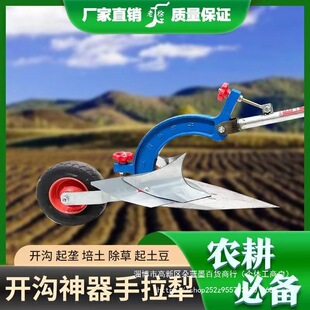 ������΢���C�fʽ���r���r�������֓����_�����������_�����r�C��