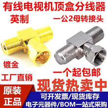 �о��ҕTV�D���^ F�^һ���D��ĸ �ҕ�C픺з־��� F��ͨ�D�Q�^