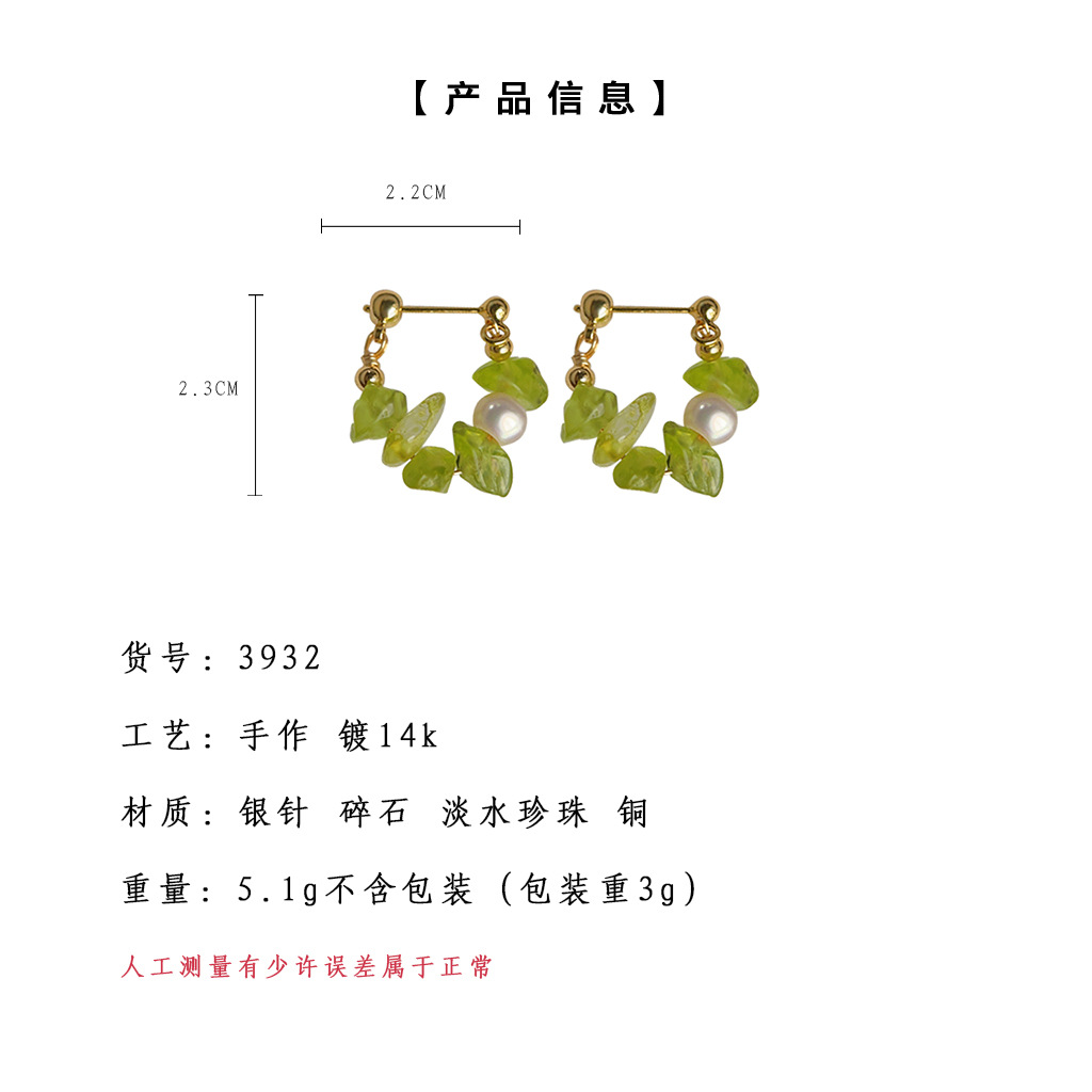 hmqViviiyNSAyin8WuaTtzTfm10PqzMjo/0W