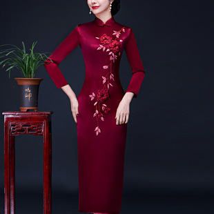 �¿�Ӻ񶬼������b�����Y����ȹ�Y��ϲ���Ż������ׯ����L��