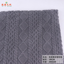 �F؛ �Ứ���޽q�p�����θ� ����ɸ��Ứ �ﶬ�Ҿӷ��������l