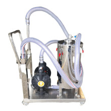 CNC�C��ˮ������Һ�������V�������C�����X�����FмС��܇�^�V�C