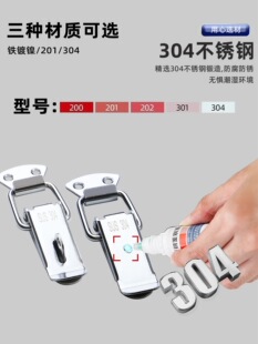 304���P���۴�ۺ������i�۹�������������i���ۏ��������