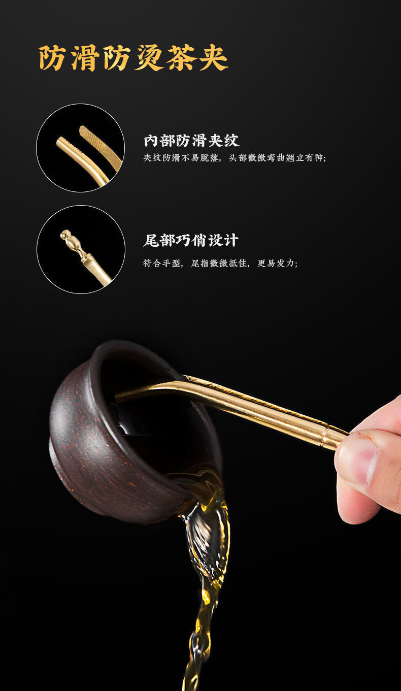 260e8ff3-1718-4464-adb0-20b84e6a313d.jpe