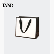 ����������ߙn���b���ɫ�YƷ�����ش�̖Ь�а���ُ����b��logo