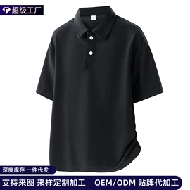 男式夹克;男式棉服;男式T恤