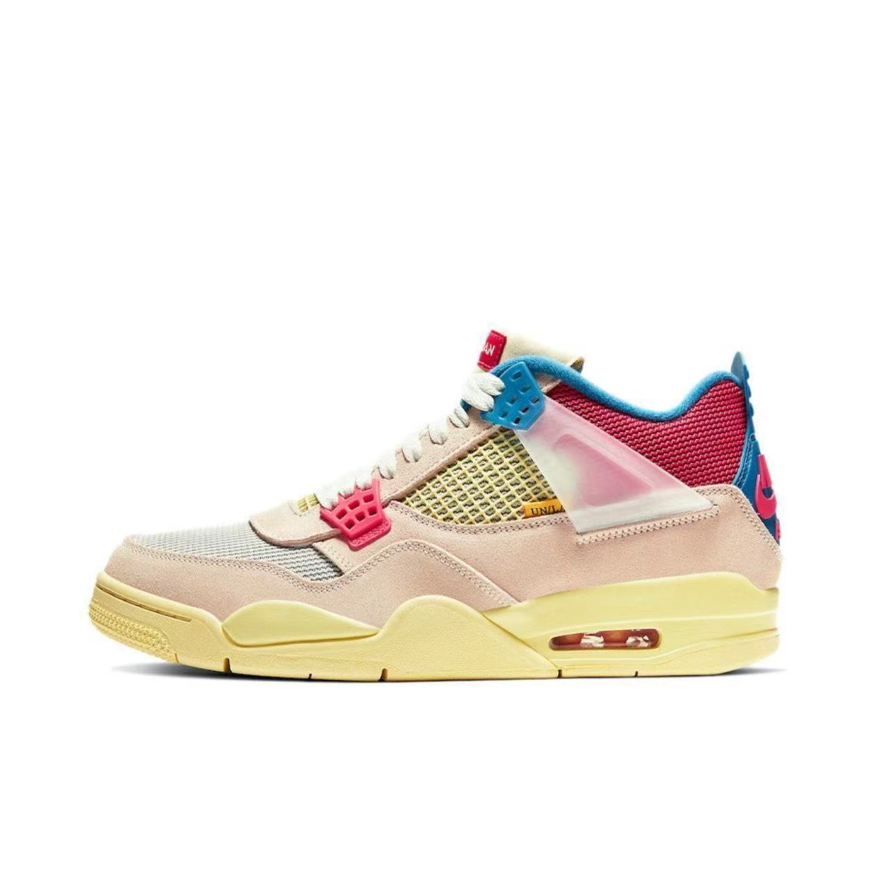 AJ4-그림 8